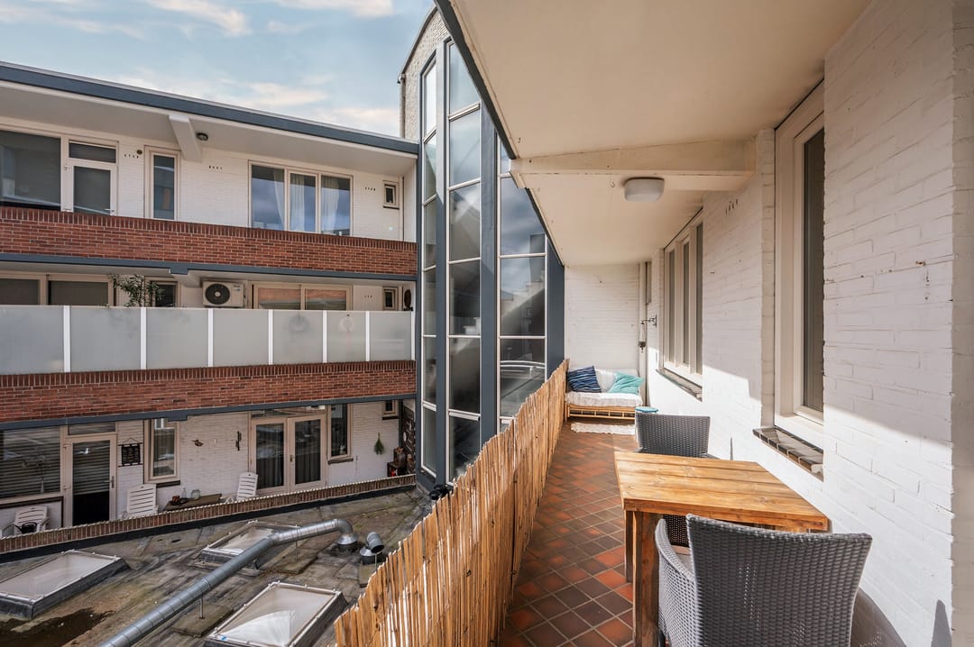 Foto 31 van Koninginnesingel 61