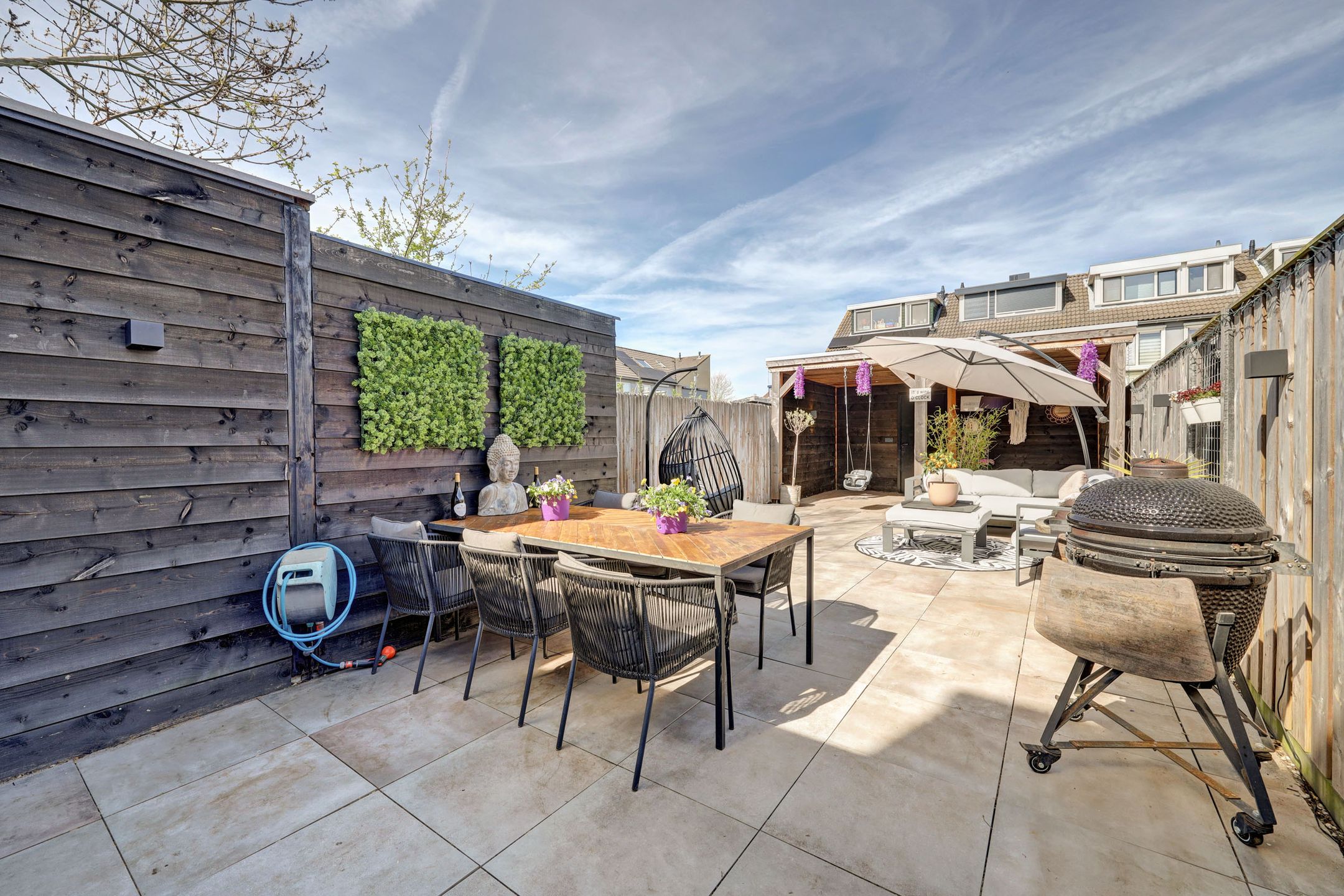 Foto 36 van Betsy Westendorp-Osieckstraat 3