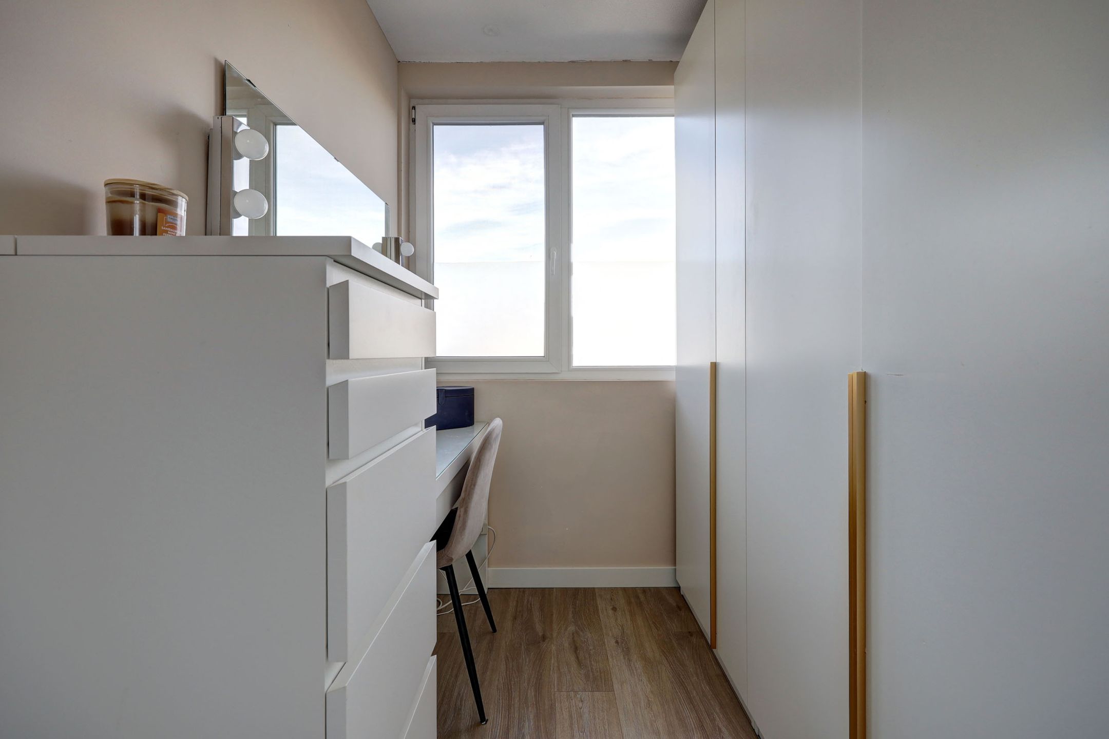 Foto 24 van Betsy Westendorp-Osieckstraat 3