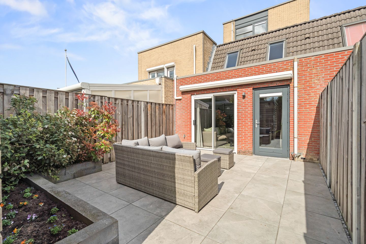 Foto 20 van Toendrameer 57