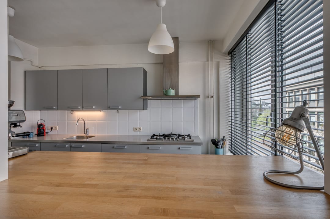 Foto 13 van Koninginnesingel 61