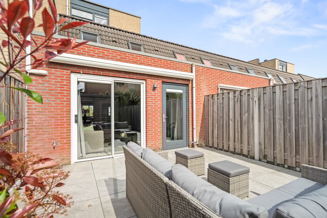 Foto 22 van Toendrameer 57