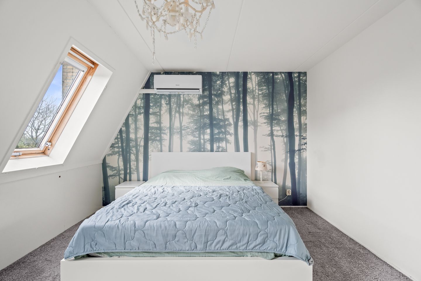 Foto 35 van Toendrameer 57