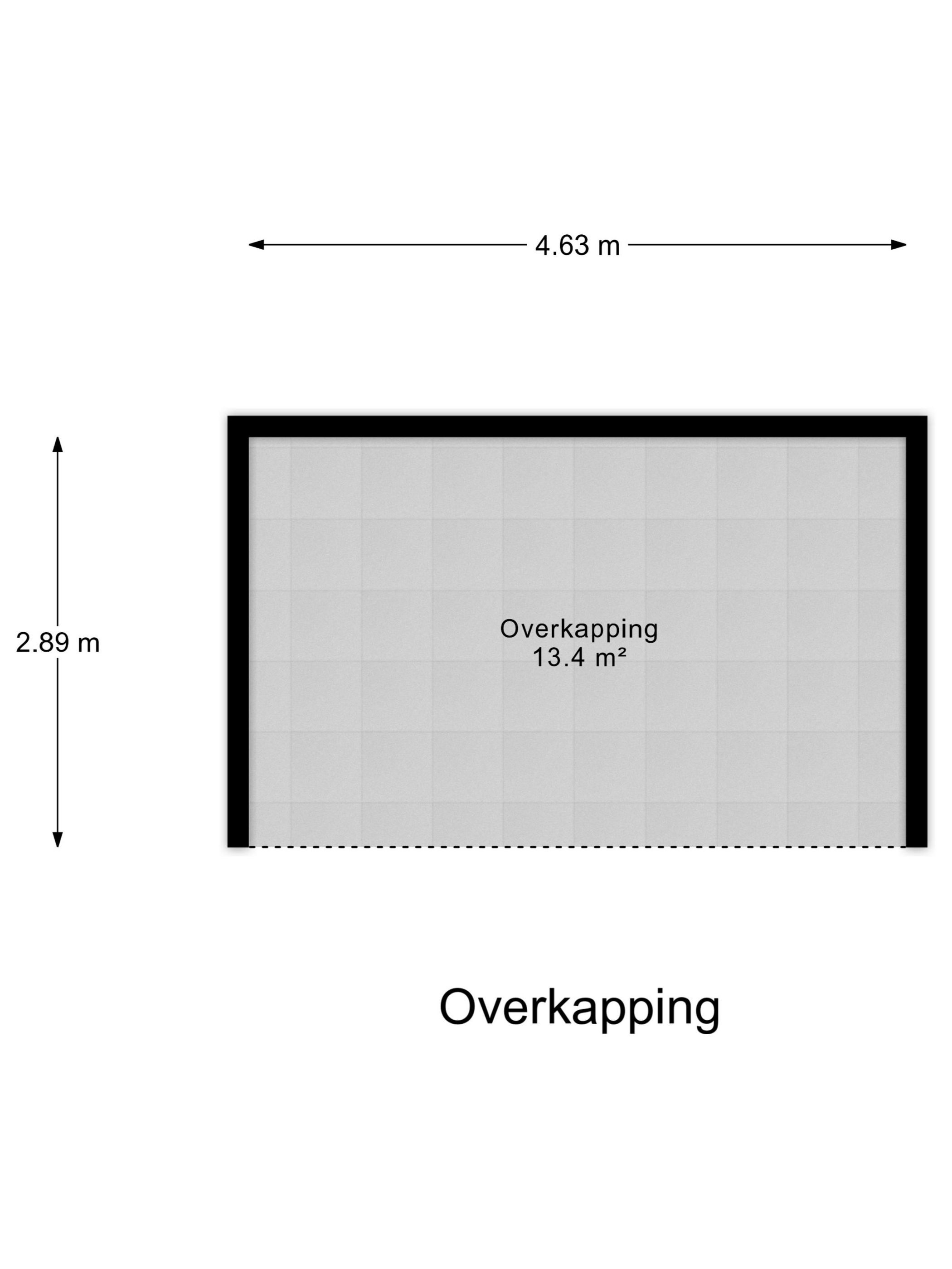 Foto 45 van Betsy Westendorp-Osieckstraat 3