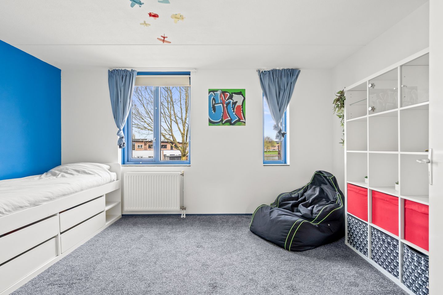 Foto 25 van Toendrameer 57