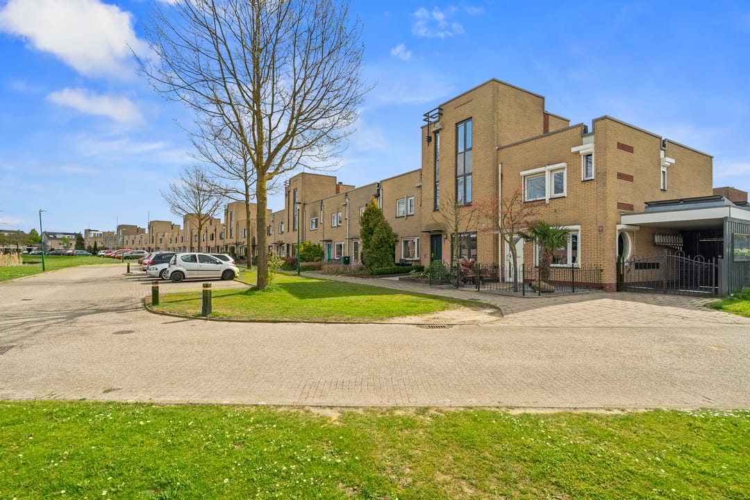 Foto 41 van Toendrameer 57