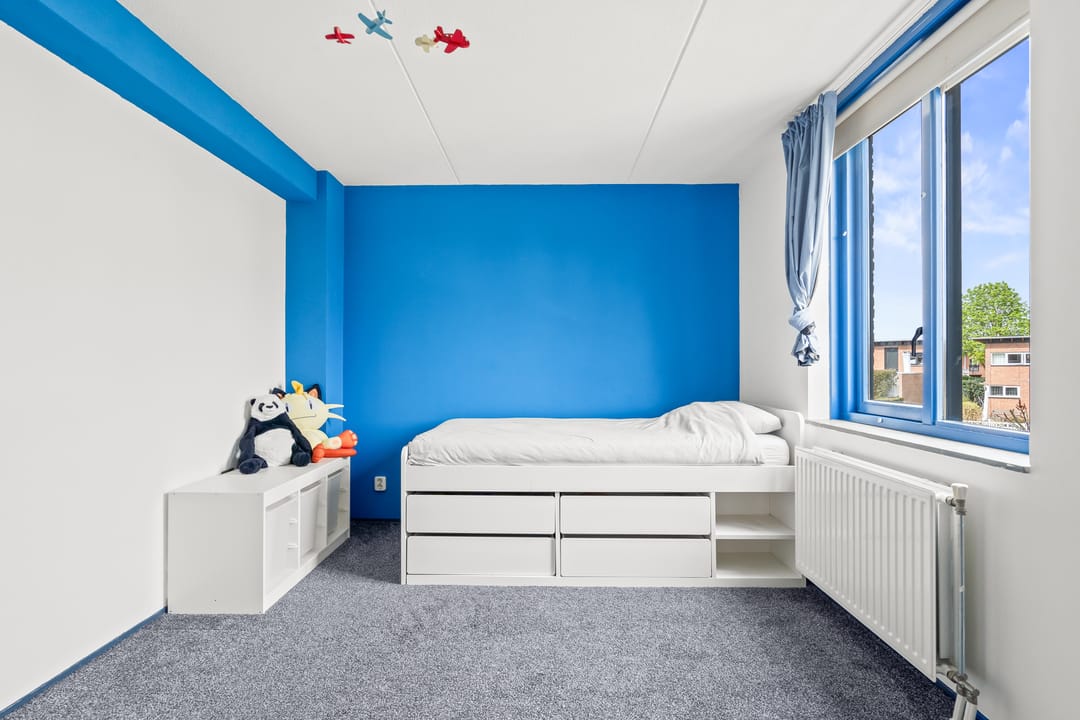 Foto 26 van Toendrameer 57