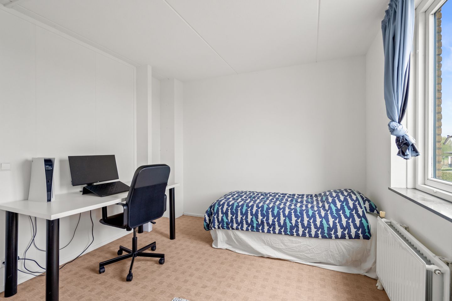 Foto 29 van Toendrameer 57