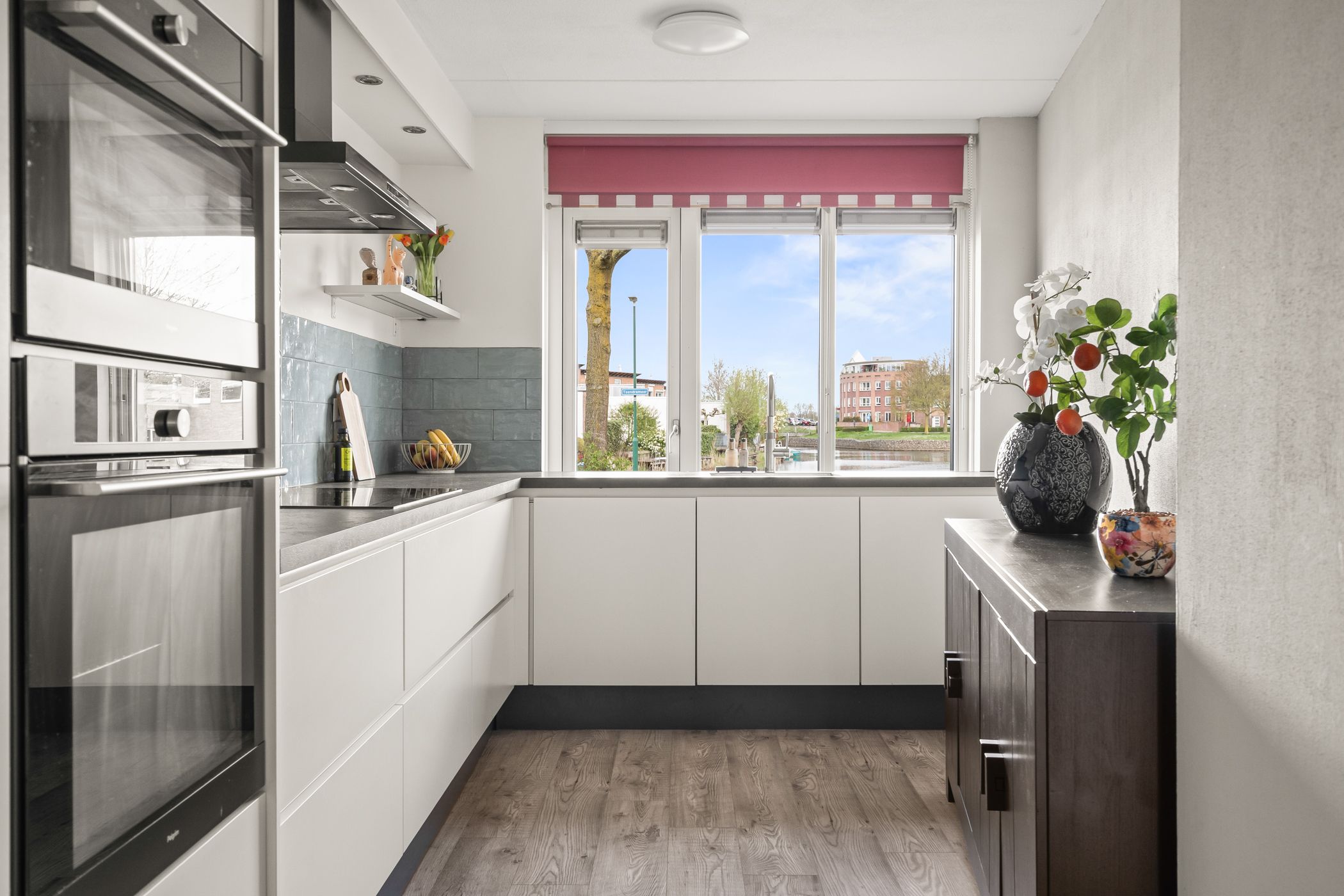 Foto 15 van Toendrameer 57