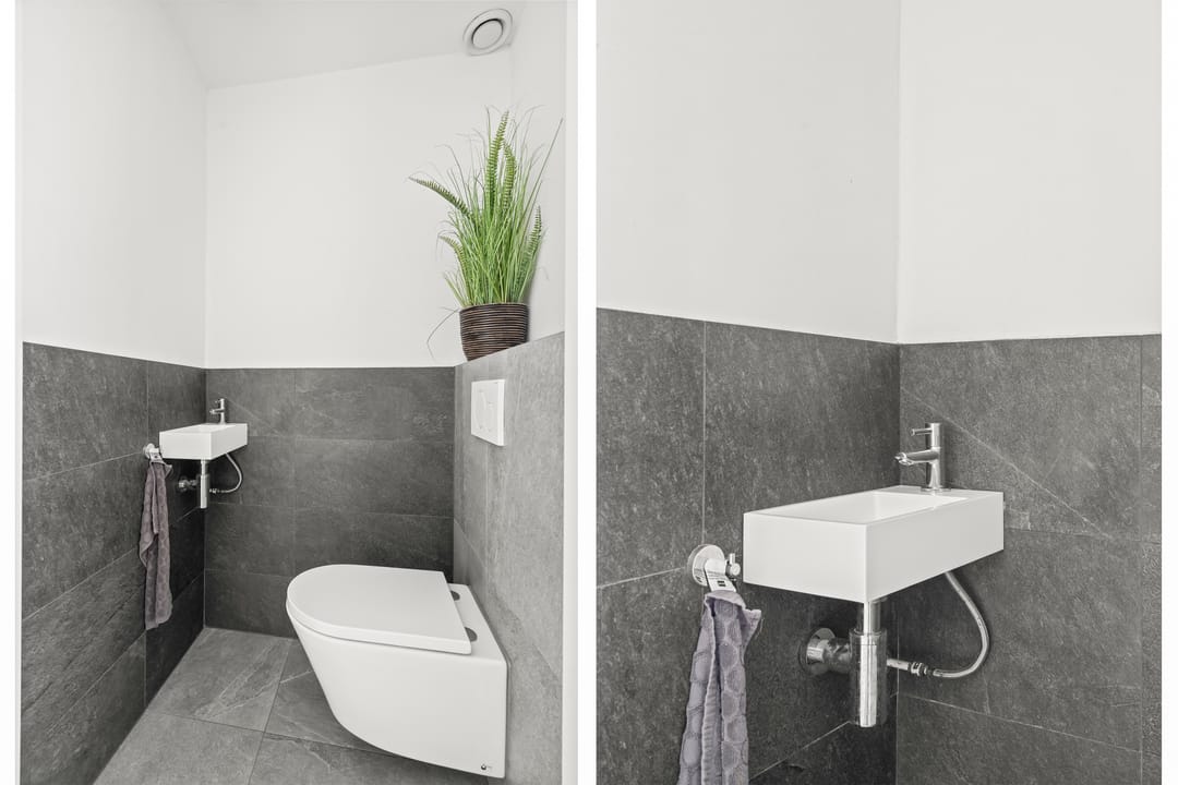 Foto 38 van Toendrameer 57