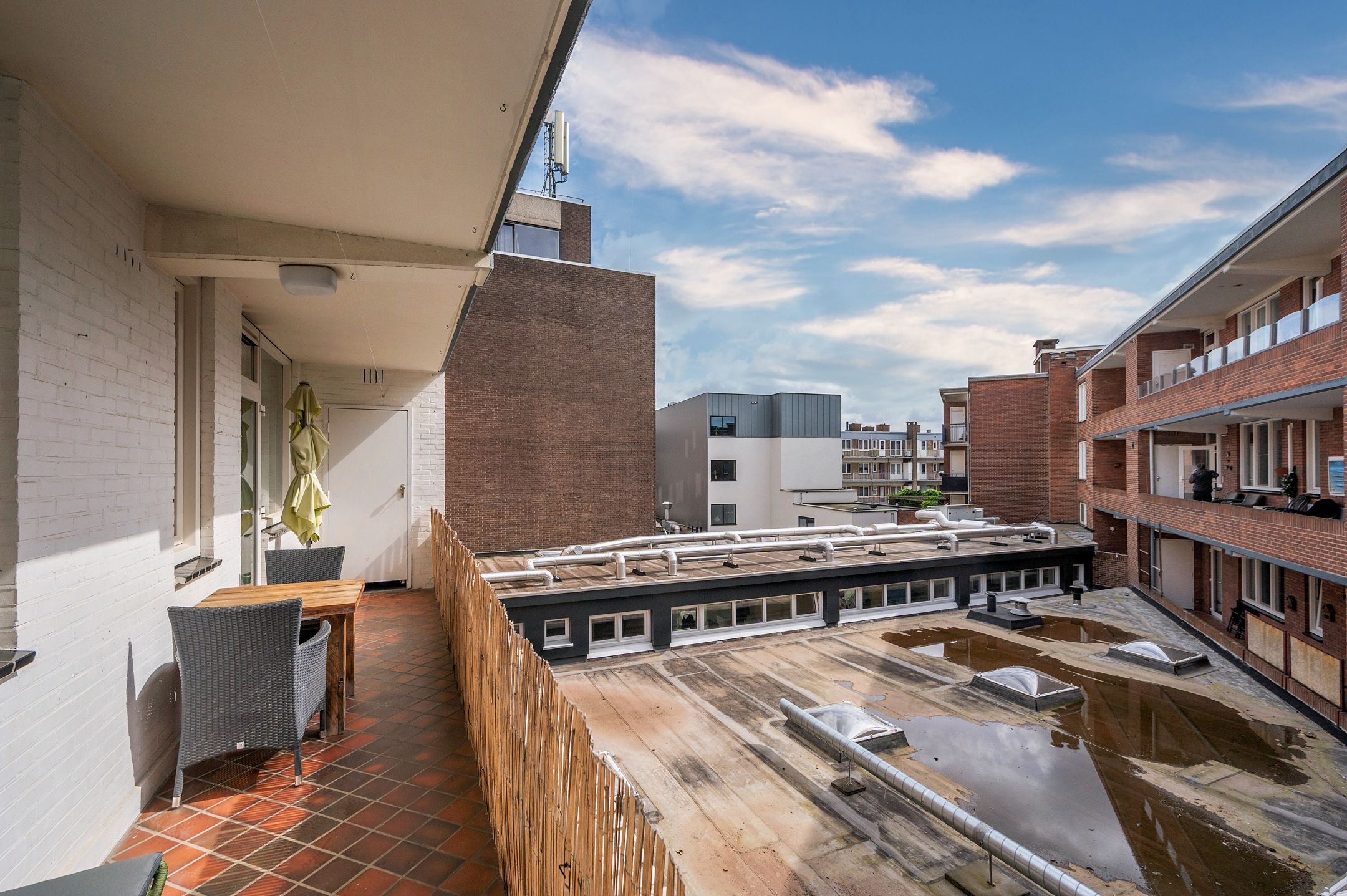 Foto 33 van Koninginnesingel 61