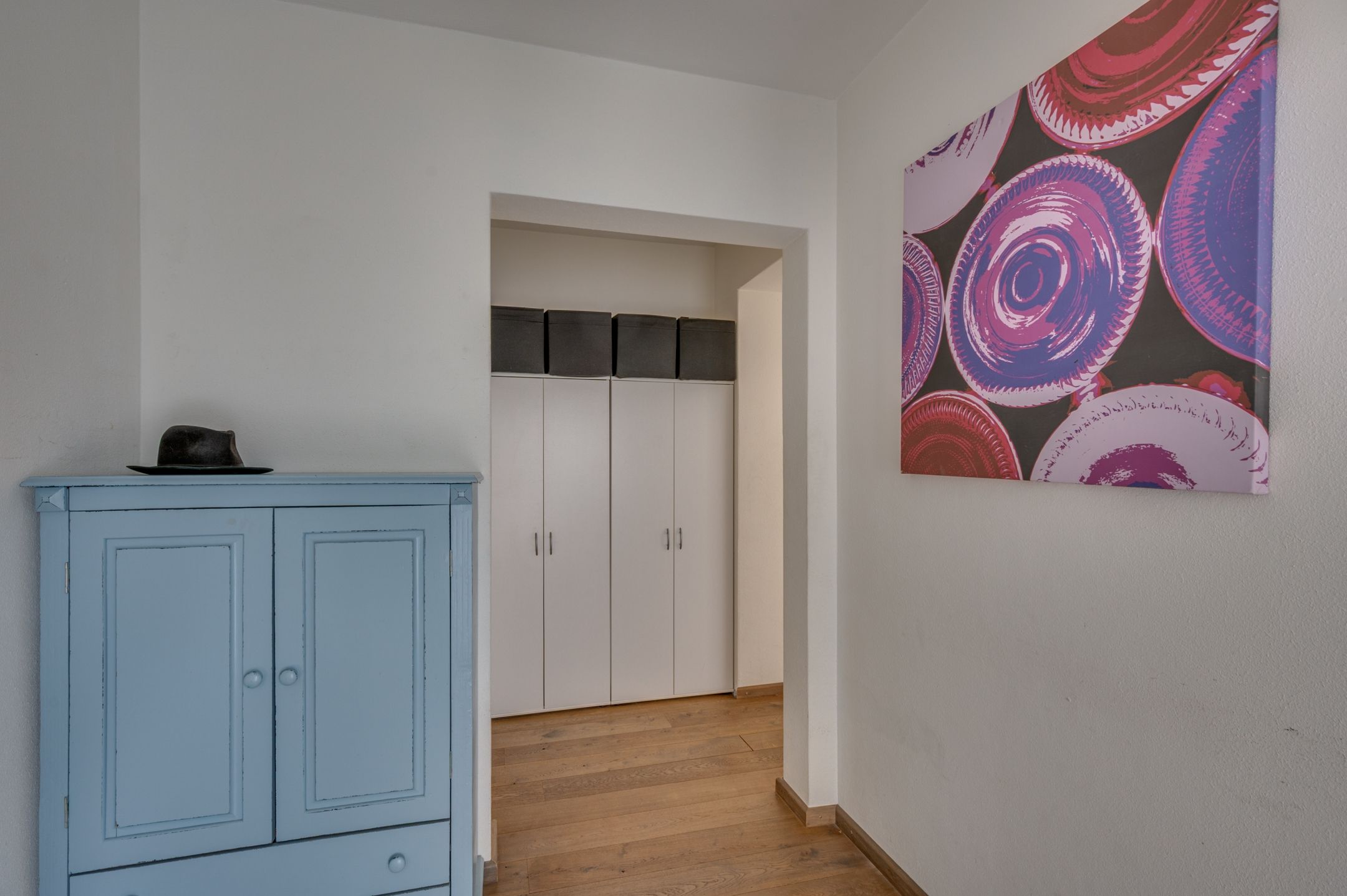 Foto 27 van Koninginnesingel 61