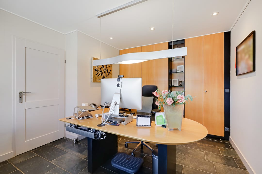 Foto 28 van Debbeshoek 14-B