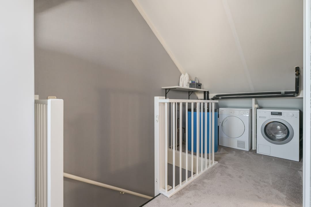 Foto 26 van Reigerstraat 22