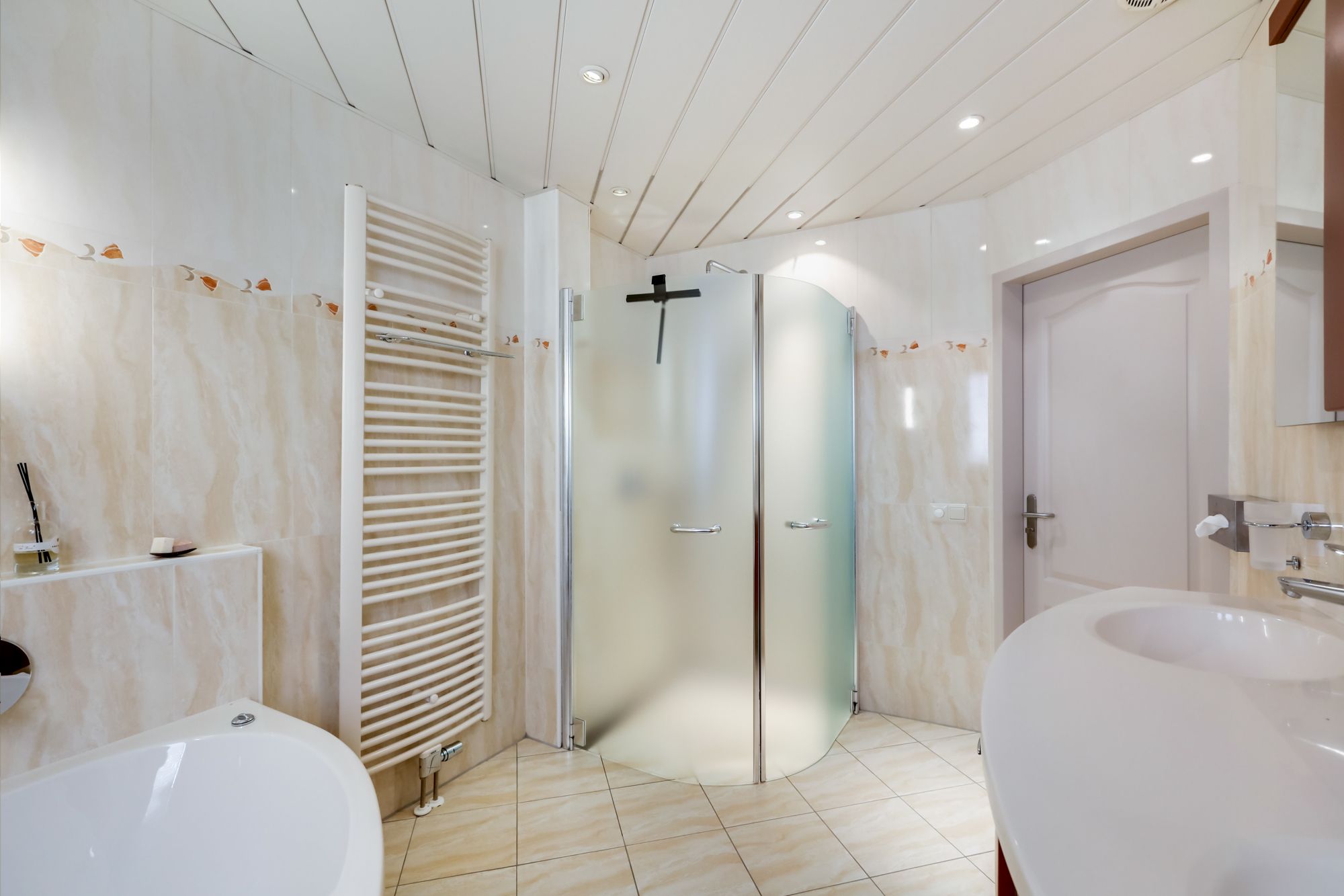 Foto 45 van Debbeshoek 14-B