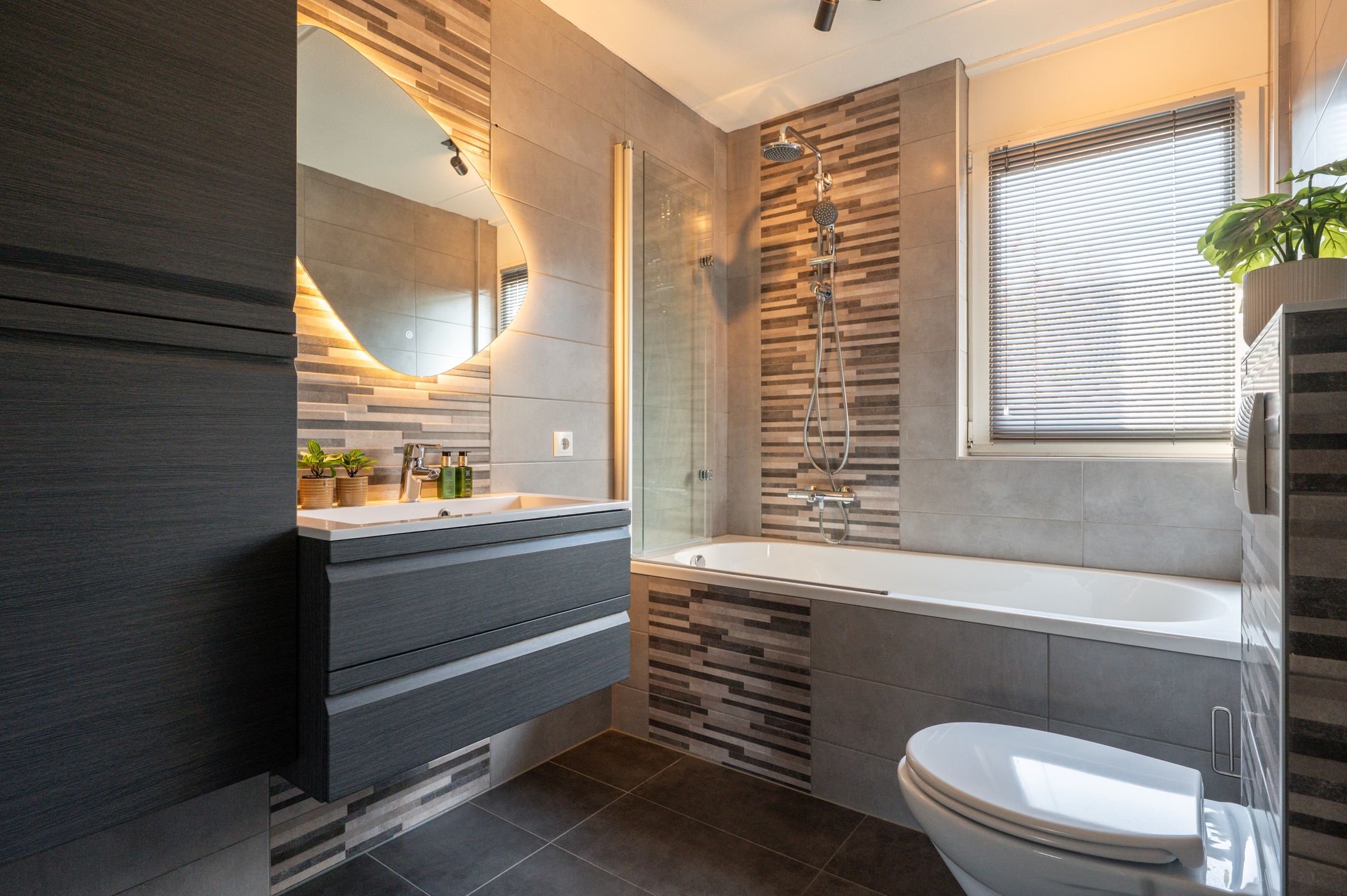 Foto 21 van Reigerstraat 22