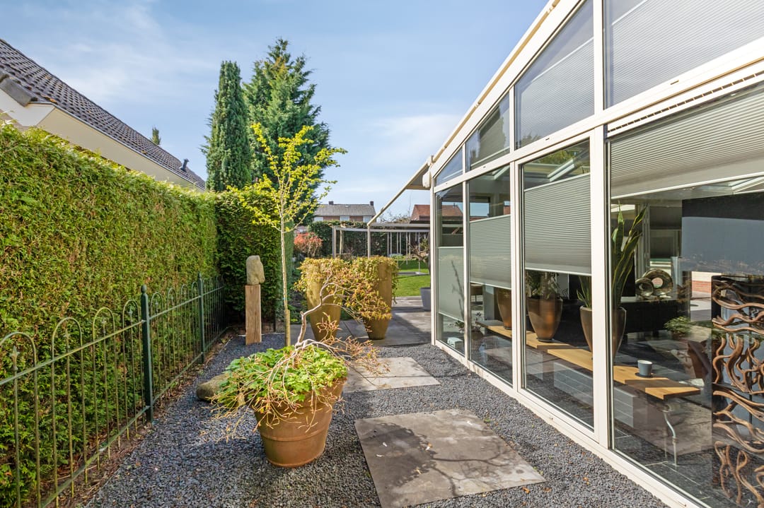 Foto 73 van Debbeshoek 14-B