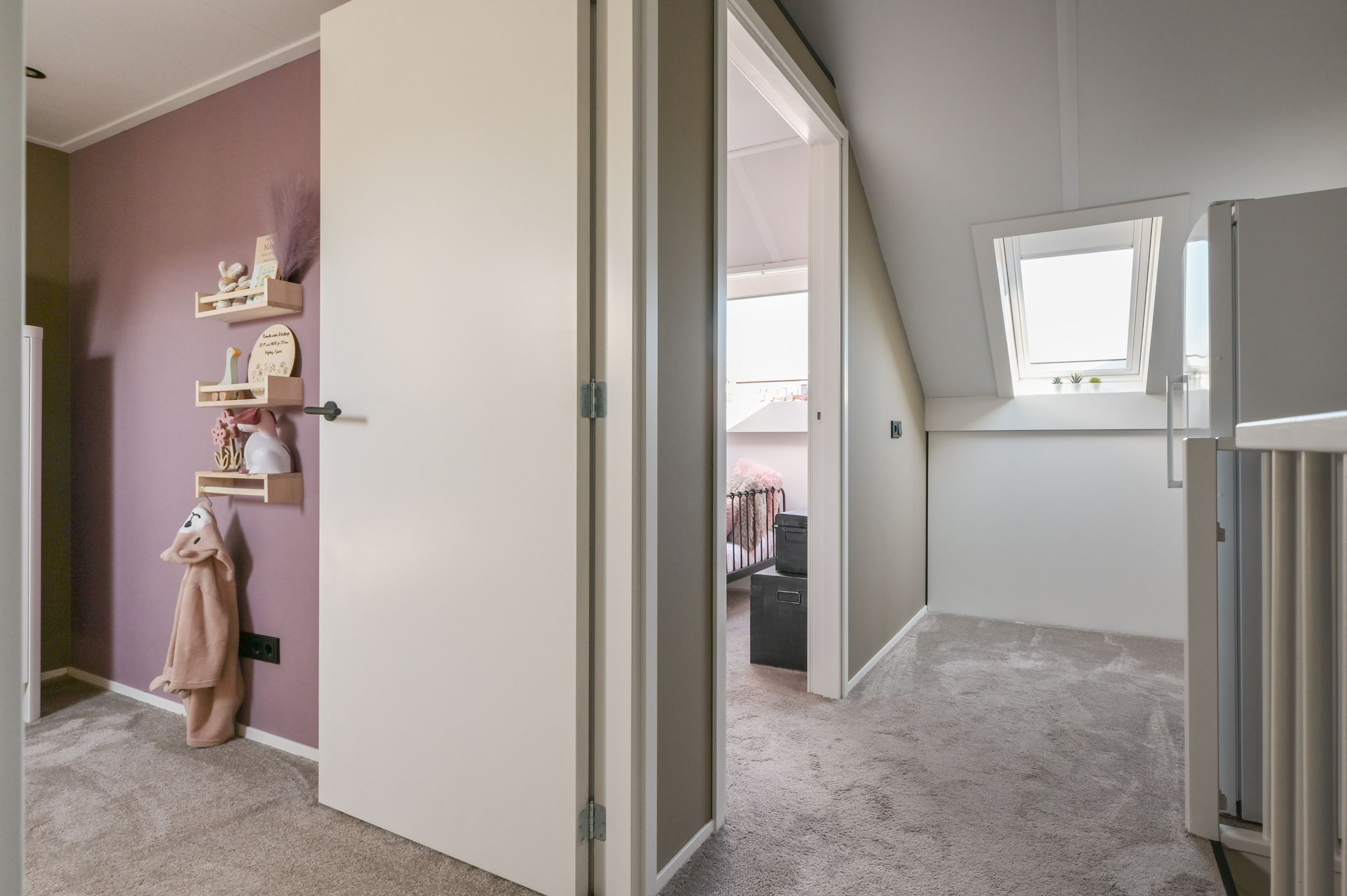 Foto 27 van Reigerstraat 22