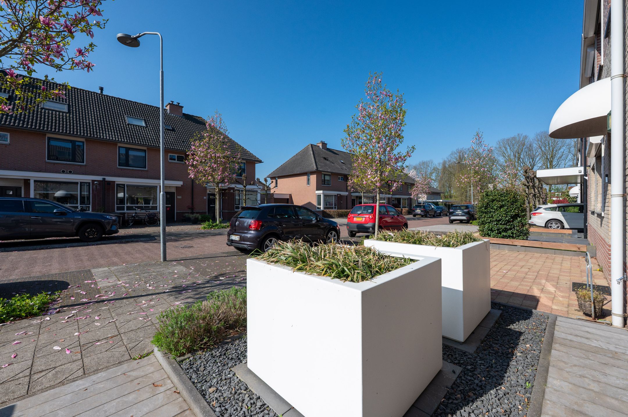 Foto 6 van Reigerstraat 22