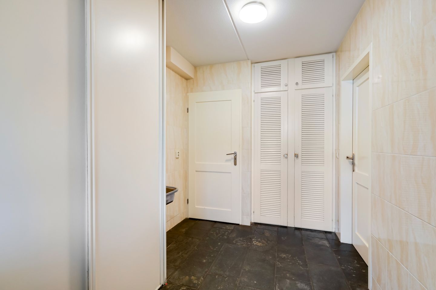 Foto 29 van Debbeshoek 14-B