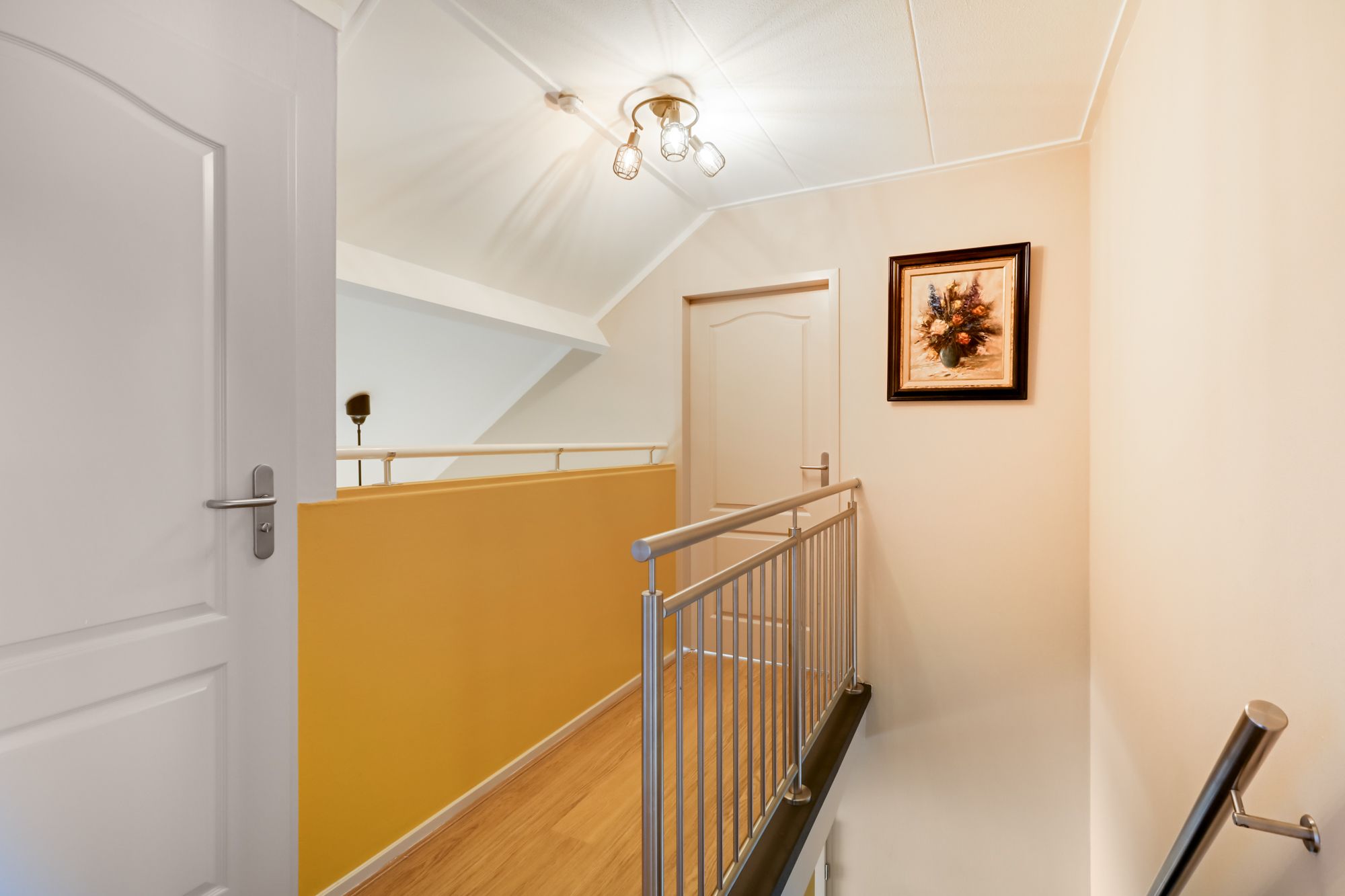 Foto 30 van Debbeshoek 14-B