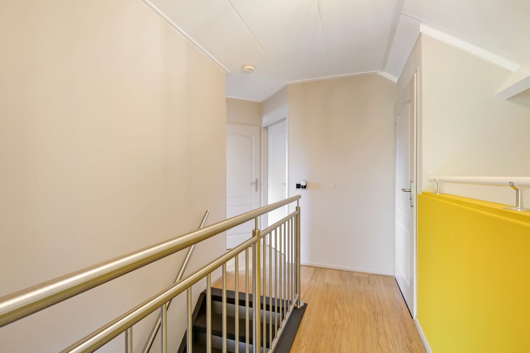 Foto 31 van Debbeshoek 14-B