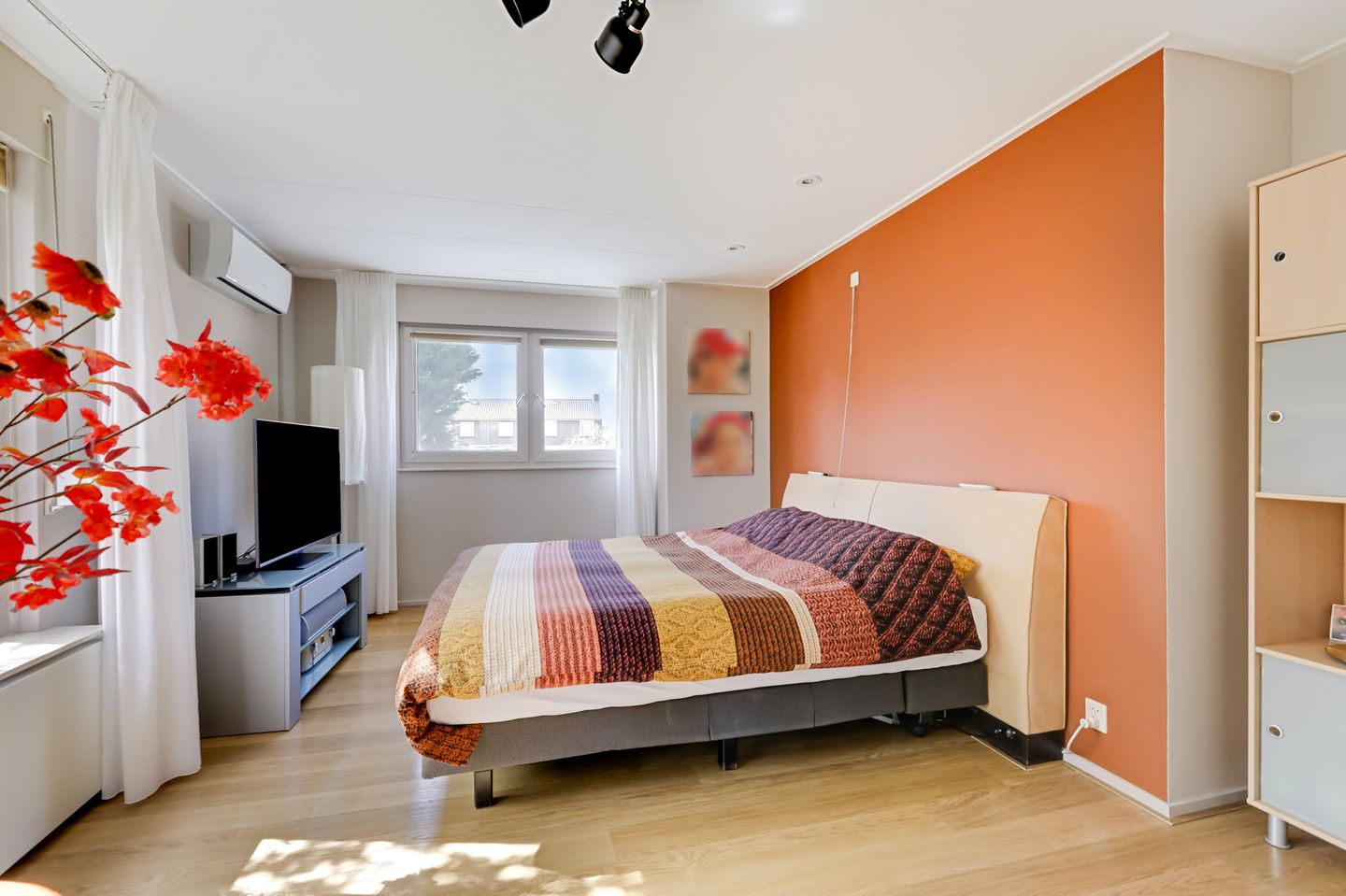 Foto 34 van Debbeshoek 14-B