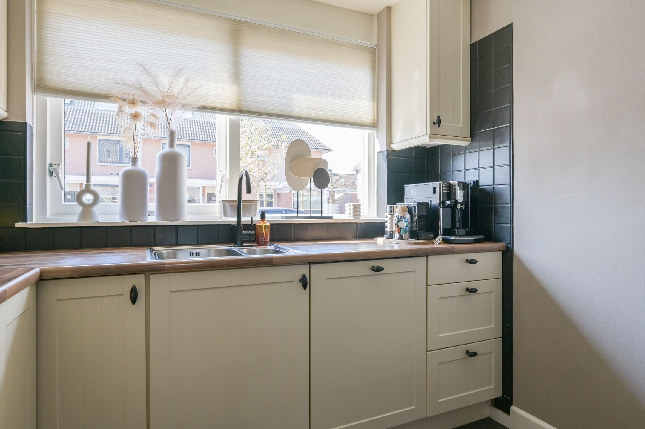 Foto 12 van Reigerstraat 22