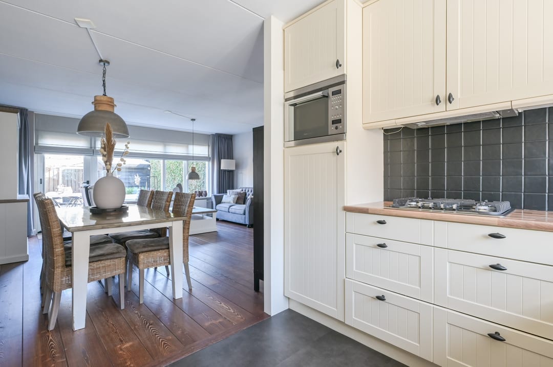 Foto 13 van Reigerstraat 22