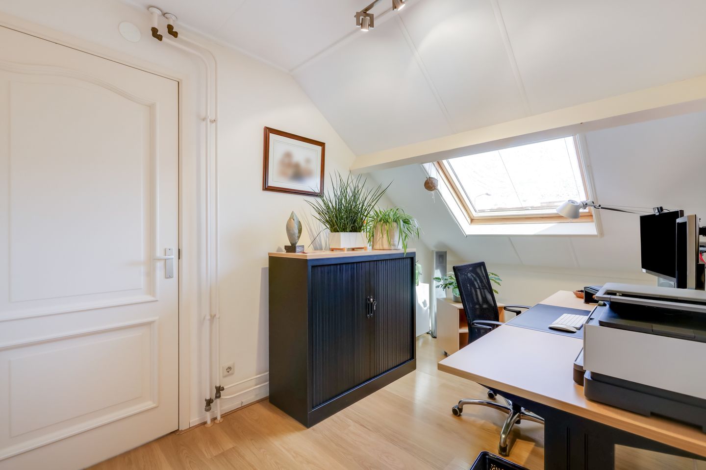 Foto 40 van Debbeshoek 14-B