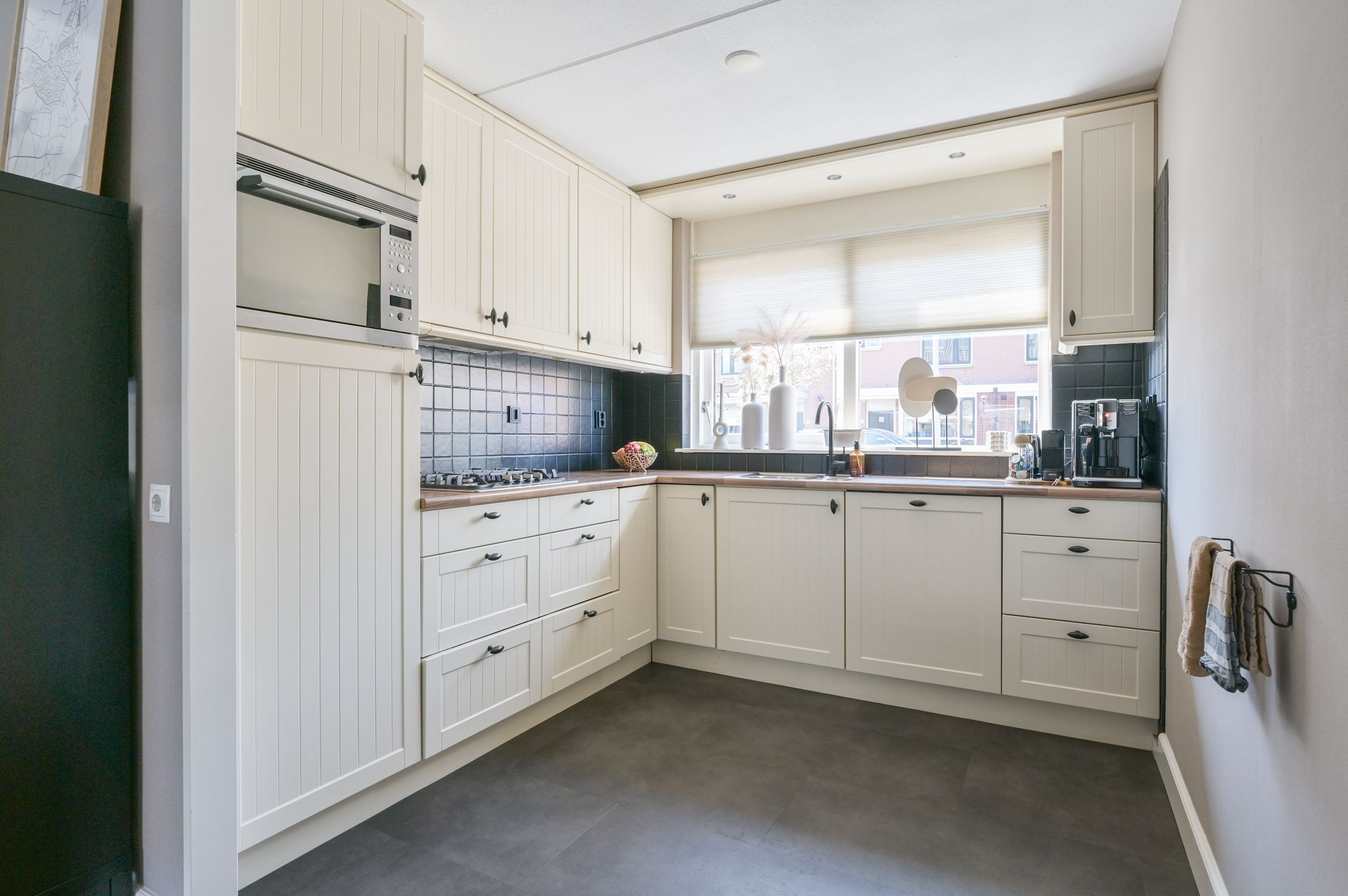 Foto 3 van Reigerstraat 22