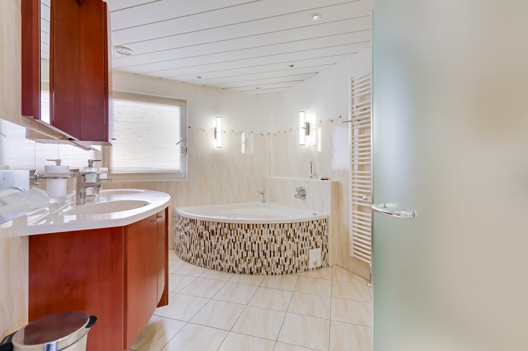 Foto 41 van Debbeshoek 14-B