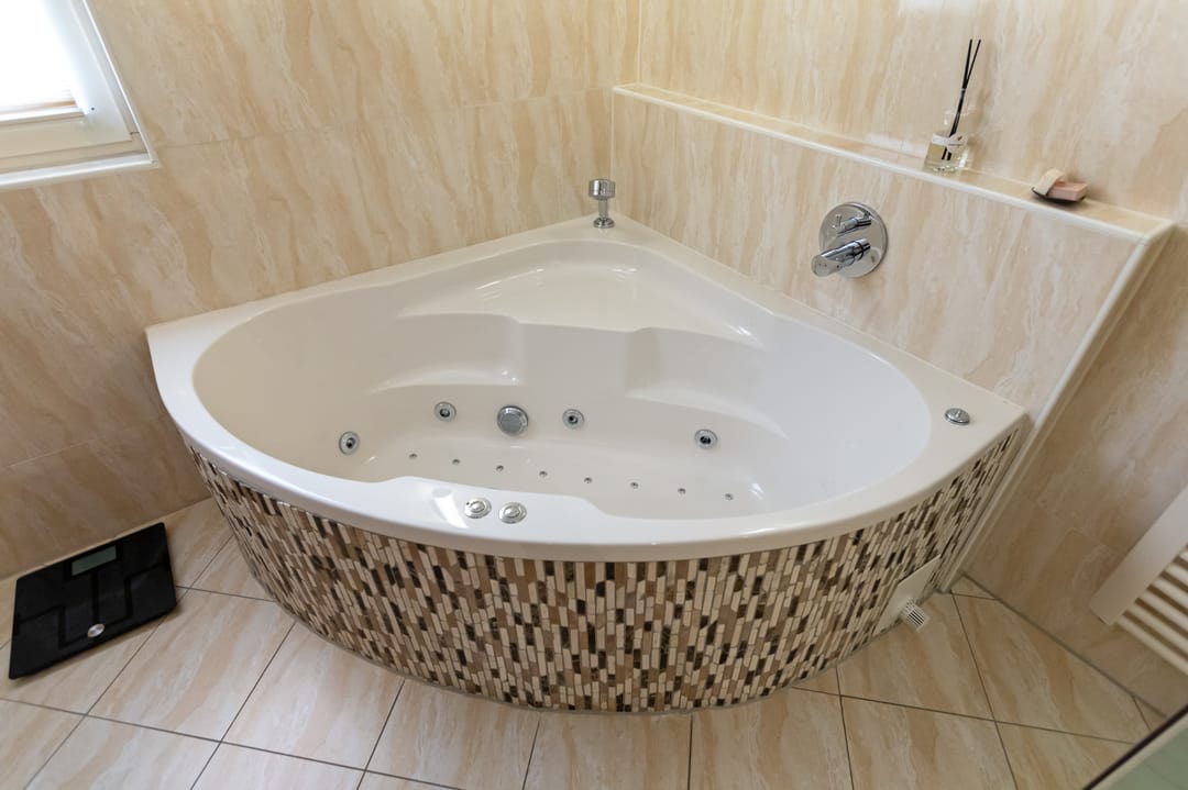 Foto 43 van Debbeshoek 14-B