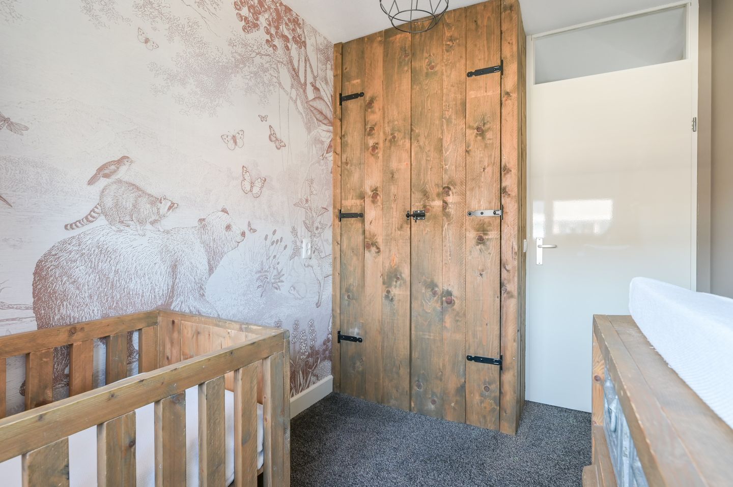 Foto 20 van Reigerstraat 22