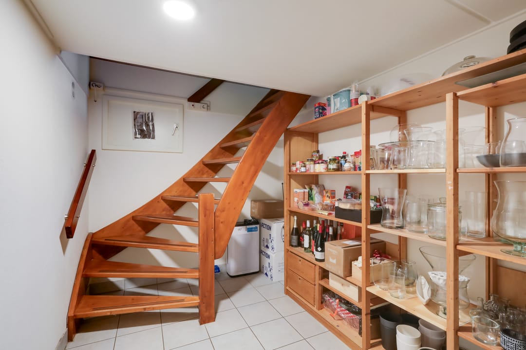 Foto 46 van Debbeshoek 14-B