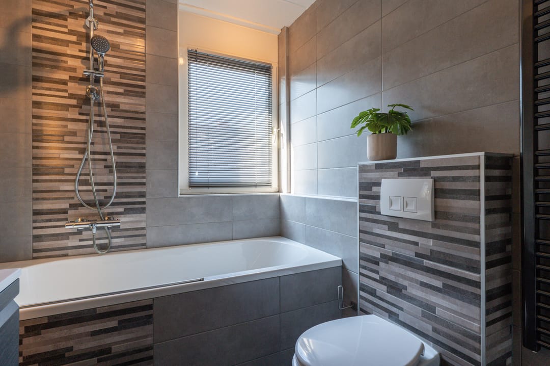 Foto 22 van Reigerstraat 22