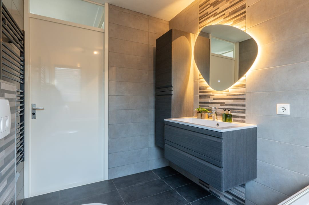 Foto 23 van Reigerstraat 22