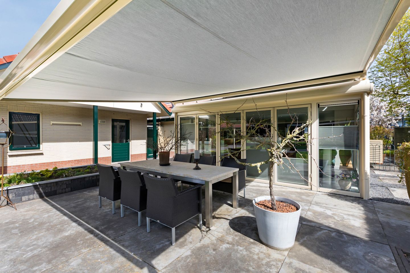 Foto 49 van Debbeshoek 14-B