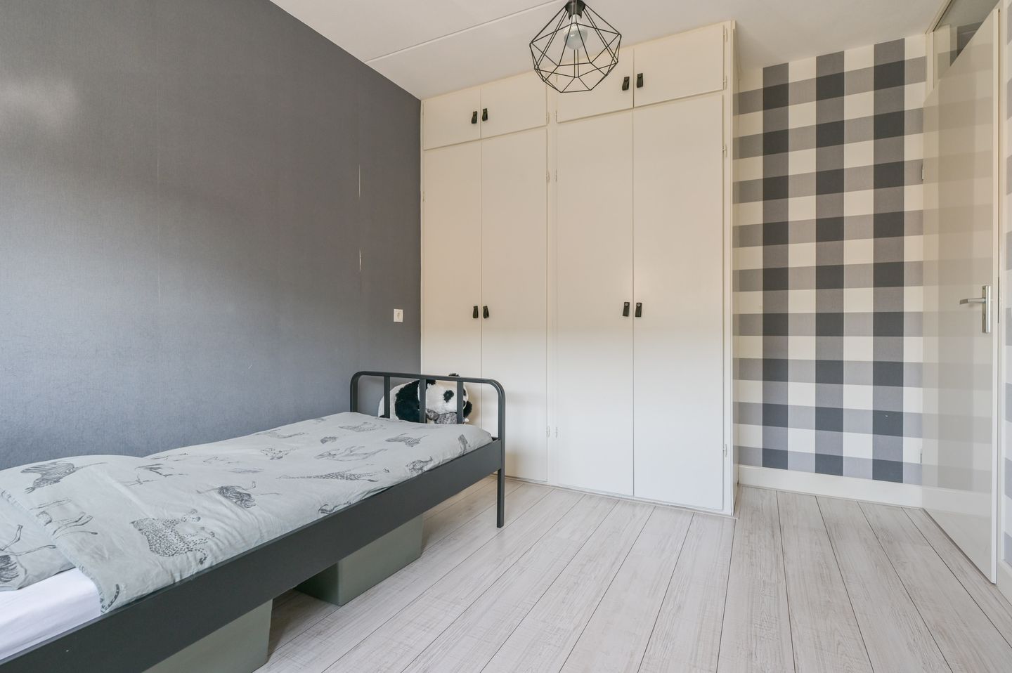 Foto 25 van Reigerstraat 22