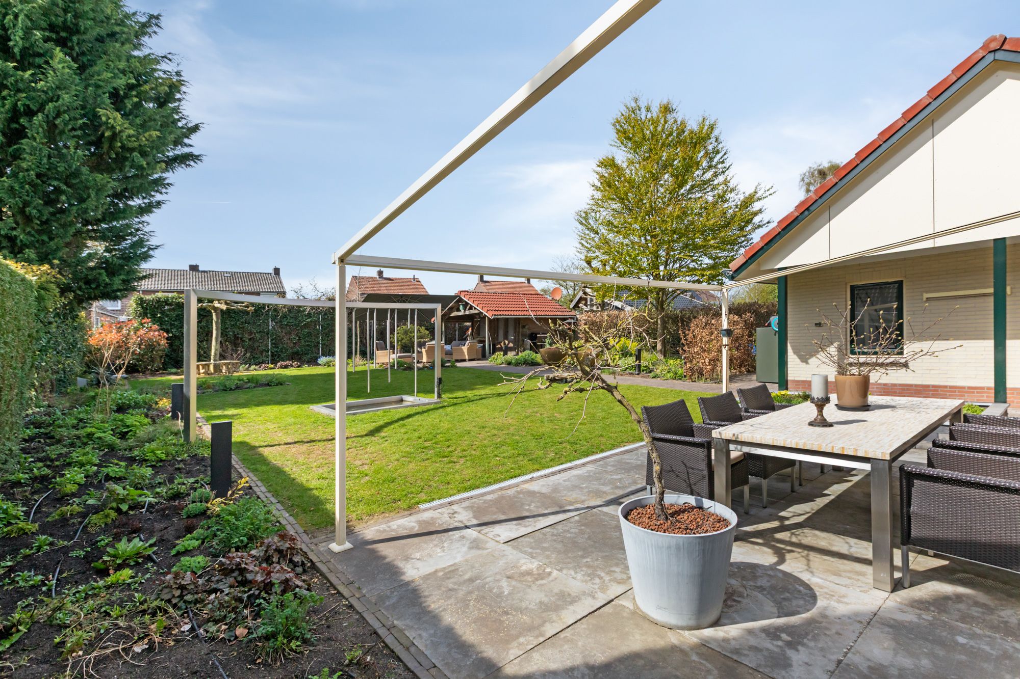 Foto 54 van Debbeshoek 14-B