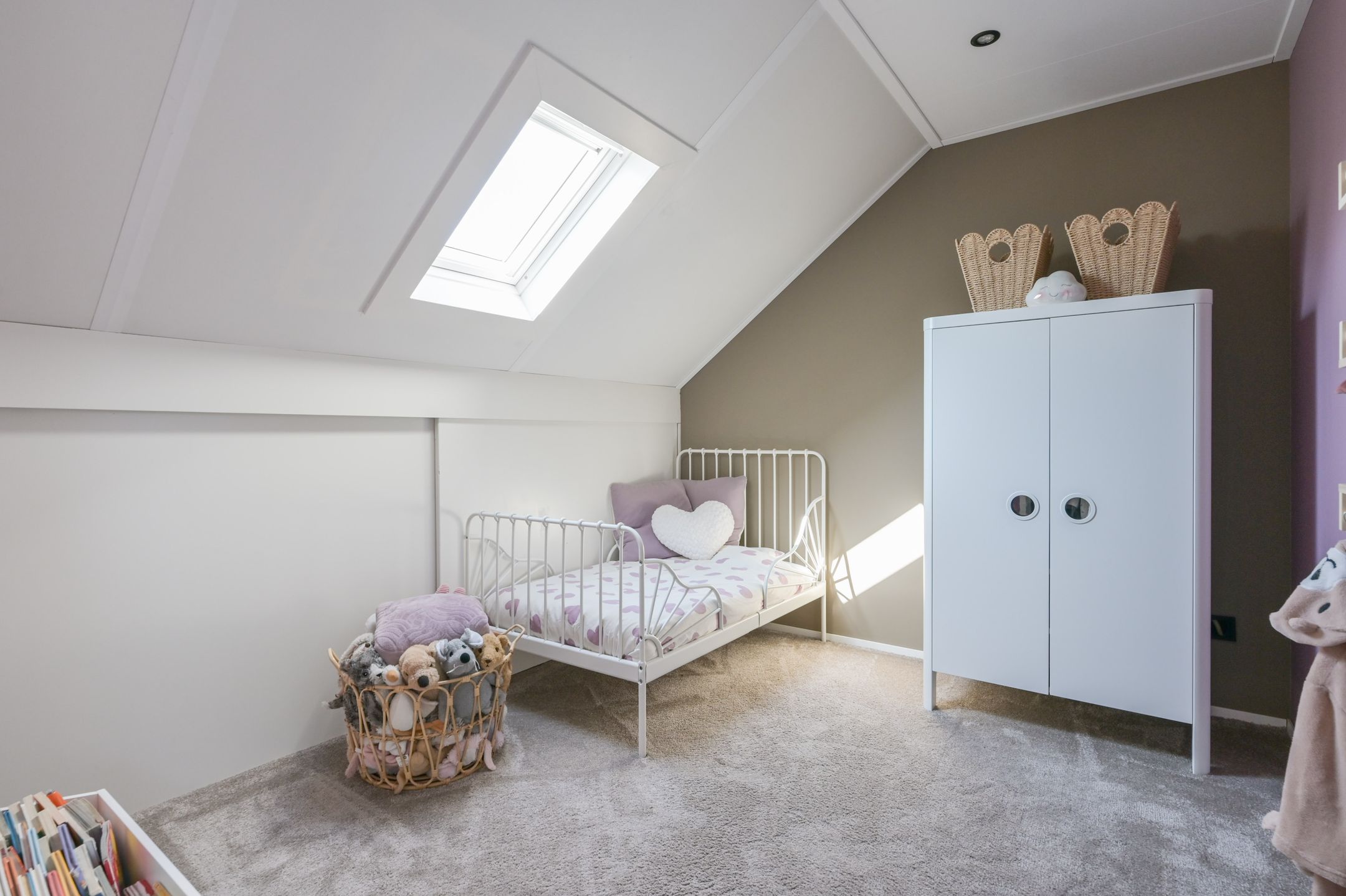 Foto 30 van Reigerstraat 22