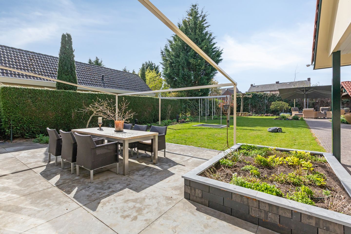 Foto 55 van Debbeshoek 14-B