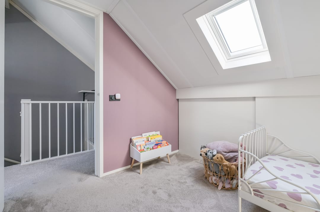 Foto 31 van Reigerstraat 22