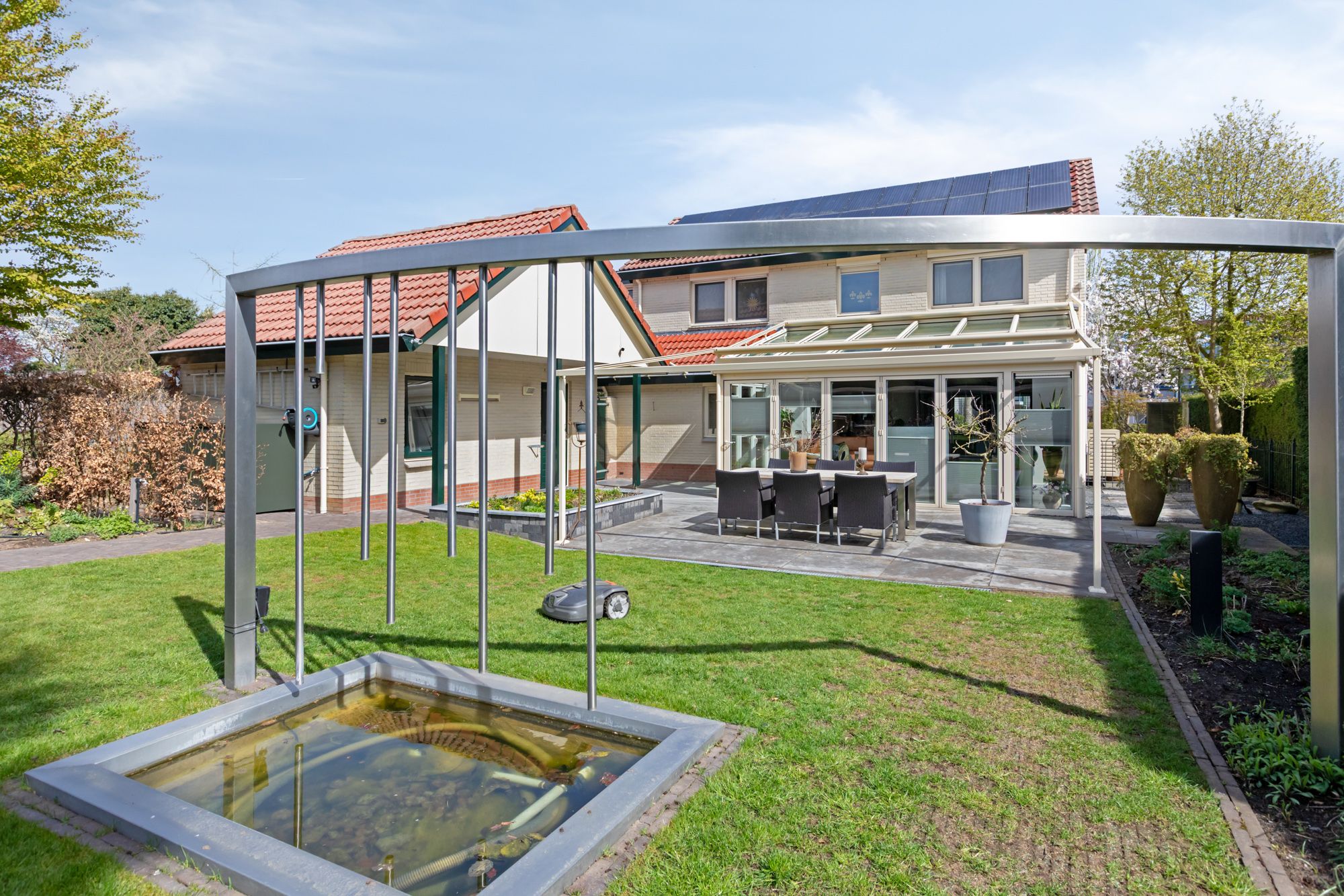 Foto 57 van Debbeshoek 14-B