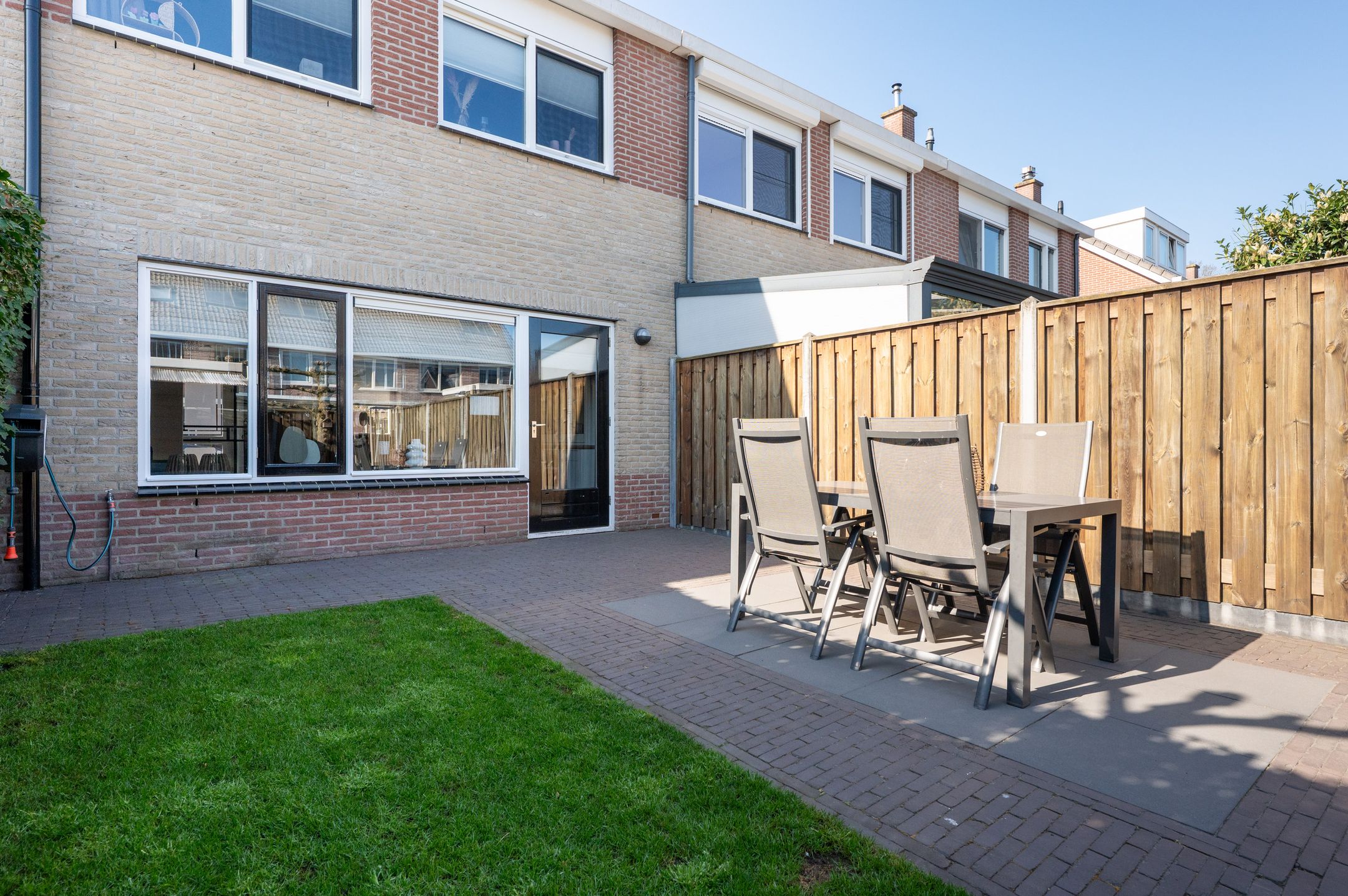 Foto 33 van Reigerstraat 22