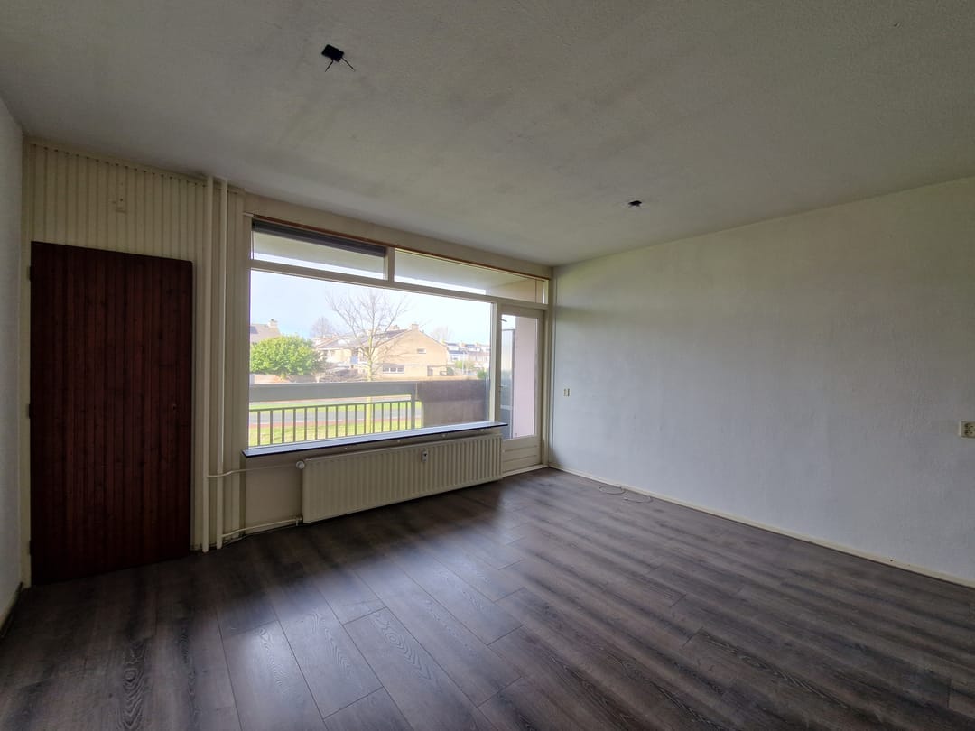 Foto 8 van Vestastraat 40