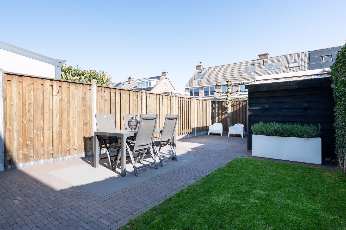 Foto 35 van Reigerstraat 22