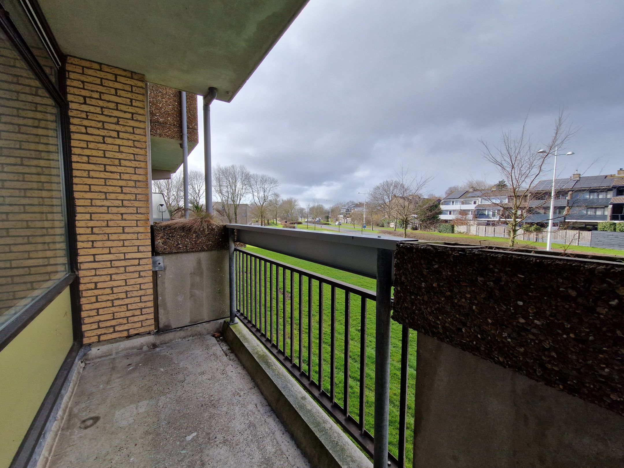 Foto 9 van Vestastraat 40