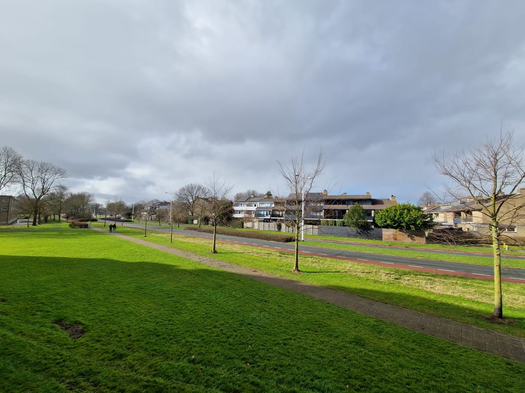 Foto 11 van Vestastraat 40