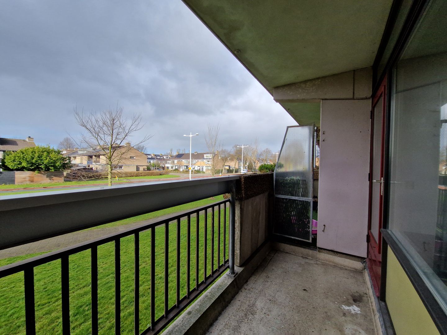 Foto 10 van Vestastraat 40